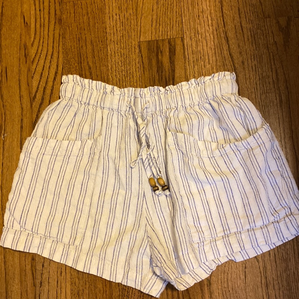 Urban Outfitters shorts